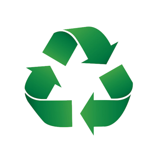 WeCreativez WhatsApp Support