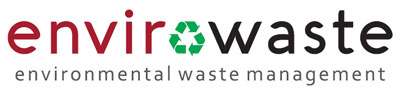 Envirowaste